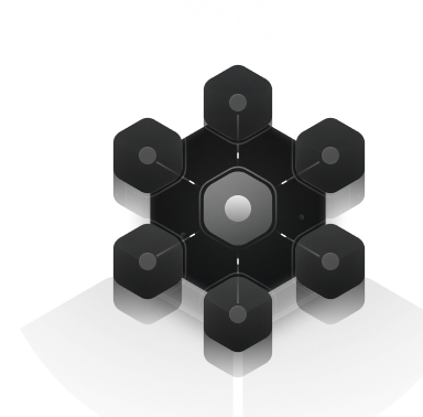 Blockchain structure